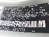 5TDZK23C98S****** Used 2008 Toyota Sienna in Northern Virginia