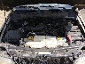 1J4PN2GK5BW****** Repairable 2011 Jeep Liberty in Cincinnati