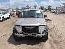 1J4PN2GK5BW****** Used 2011 Jeep Liberty in Ohio State