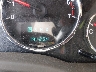 1J4PN2GK5BW****** Wrecked 2011 Jeep Liberty