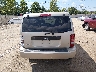 1J4PN2GK5BW****** Used 2011 Jeep Liberty