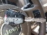 1J4PN2GK5BW****** Salvage 2011 Jeep Liberty in Ohio State