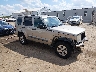 1J4PN2GK5BW****** Salvage and Wrecked 2011 Jeep Liberty in Cincinnati