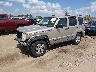 1J4PN2GK5BW****** Used and Repairable 2011 Jeep Liberty in Cincinnati