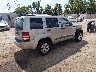 1J4PN2GK5BW****** Salvage and Wrecked 2011 Jeep Liberty in Ohio State