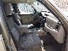 1J4PN2GK5BW****** Used and Repairable 2011 Jeep Liberty in Ohio State