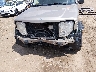 1J4PN2GK5BW****** Salvage and Repairable 2011 Jeep Liberty in Ohio State