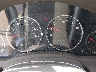 1J4PN2GK5BW****** Salvage 2011 Jeep Liberty in Cincinnati