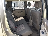 1J4PN2GK5BW****** Wrecked 2011 Jeep Liberty in Cincinnati