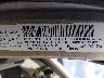 1J4PN2GK5BW****** Used 2011 Jeep Liberty in Cincinnati