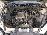 2G1WB5EK0A1****** Reparables 2010 Chevrolet Impala en Huntsville