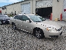 2G1WB5EK0A1****** Salvamento y Destrozados 2010 Chevrolet Impala en Huntsville