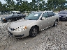 2G1WB5EK0A1****** Usados y Reparables 2010 Chevrolet Impala en Huntsville