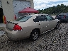 2G1WB5EK0A1****** Salvamento y Destrozados 2010 Chevrolet Impala en Estado de Alabama