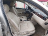2G1WB5EK0A1****** Usados y Reparables 2010 Chevrolet Impala en Estado de Alabama