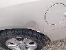2G1WB5EK0A1****** Salvamento y Reparables 2010 Chevrolet Impala en Estado de Alabama