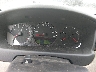 2G1WB5EK0A1****** Salvamento 2010 Chevrolet Impala en Huntsville