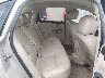 2G1WB5EK0A1****** Destrozados 2010 Chevrolet Impala en Huntsville
