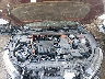 JHMZC5F19JC****** Reparables 2018 Honda Clarity en Phoenix