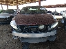 JHMZC5F19JC****** Usados 2018 Honda Clarity en Estado de Arizona
