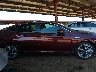 JHMZC5F19JC****** Reparables 2018 Honda Clarity en Estado de Arizona