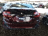 JHMZC5F19JC****** Usados 2018 Honda Clarity