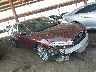 JHMZC5F19JC****** Salvamento y Destrozados 2018 Honda Clarity en Phoenix