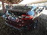 JHMZC5F19JC****** Usados y Reparables 2018 Honda Clarity en Phoenix