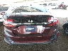 JHMZC5F19JC****** Salvamento y Reparables 2018 Honda Clarity en Phoenix