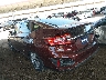 JHMZC5F19JC****** Salvamento y Destrozados 2018 Honda Clarity en Estado de Arizona
