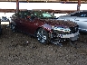 JHMZC5F19JC****** Salvamento y Destrozados 2018 Honda Clarity en Phoenix