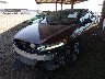 JHMZC5F19JC****** Usados y Reparables 2018 Honda Clarity en Phoenix