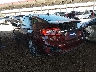 JHMZC5F19JC****** Salvamento y Reparables 2018 Honda Clarity en Phoenix