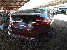 JHMZC5F19JC****** Salvamento y Destrozados 2018 Honda Clarity en Estado de Arizona