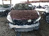 JHMZC5F19JC****** Salvamento y Reparables 2018 Honda Clarity en Estado de Arizona