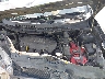 JTKKT624065****** Reparables 2006 Scion xA en Houston