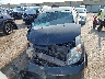 JTKKT624065****** Destrozados 2006 Scion xA en Estado de Texas