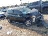 JTKKT624065****** Usados 2006 Scion xA en Estado de Texas