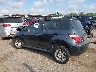 JTKKT624065****** Reparables 2006 Scion xA en Estado de Texas