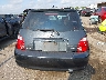 JTKKT624065****** Destrozados 2006 Scion xA