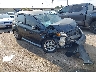 JTKKT624065****** Salvamento y Destrozados 2006 Scion xA en Houston