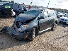 JTKKT624065****** Usados y Reparables 2006 Scion xA en Houston