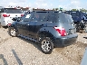 JTKKT624065****** Salvamento y Reparables 2006 Scion xA en Houston