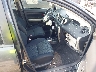 JTKKT624065****** Usados y Reparables 2006 Scion xA en Estado de Texas