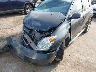 JTKKT624065****** Salvamento y Reparables 2006 Scion xA en Estado de Texas