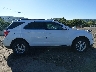 2GNFLFEK2H6****** Used 2017 Chevrolet Equinox in New Jersey State