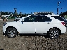 2GNFLFEK2H6****** Repairable 2017 Chevrolet Equinox in New Jersey State