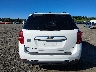 2GNFLFEK2H6****** Wrecked 2017 Chevrolet Equinox