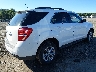 2GNFLFEK2H6****** Salvage and Wrecked 2017 Chevrolet Equinox in New Jersey State