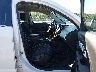 2GNFLFEK2H6****** Used and Repairable 2017 Chevrolet Equinox in New Jersey State